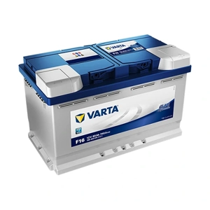 uae/images/productimages/battery-master/rechargeable-battery/varta-automotive-battery-blue-dynamic-580-400-074-80-ah-175-mm.webp