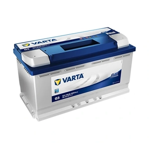 uae/images/productimages/battery-master/rechargeable-battery/varta-automotive-battery-blue-dynamic-595-402-080-95-ah-175-mm.webp