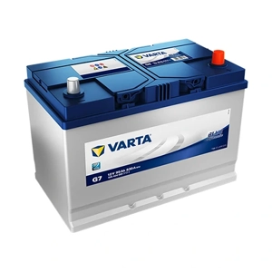 uae/images/productimages/battery-master/rechargeable-battery/varta-automotive-battery-blue-dynamic-595-404-083-95-ah-173-mm.webp