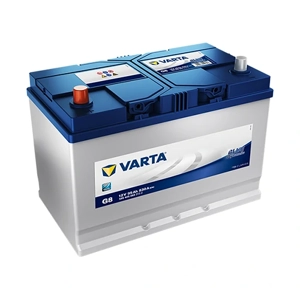 uae/images/productimages/battery-master/rechargeable-battery/varta-automotive-battery-blue-dynamic-595-405-083-95-ah-173-mm.webp