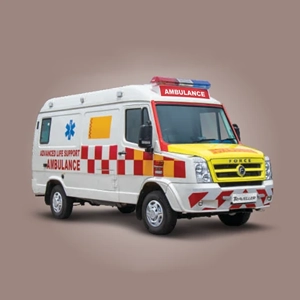 uae/images/productimages/belhasa-motors-company-llc/ambulance/force-advanced-life-support-ambulance-type-d.webp