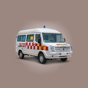 uae/images/productimages/belhasa-motors-company-llc/ambulance/force-twin-stretcher-ambulance-t2-wider-body.webp