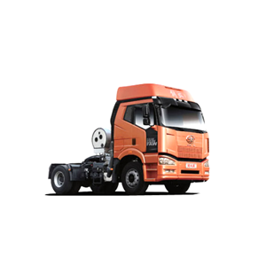 uae/images/productimages/belhasa-motors-company-llc/heavy-haul-truck/faw-j6p-truck-4-x-2-ca6dl2-35e3f.webp