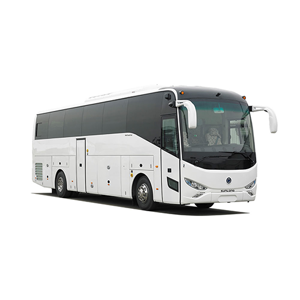uae/images/productimages/belhasa-motors-company-llc/luxury-bus/sunlong-slk6120-luxury-bus.webp