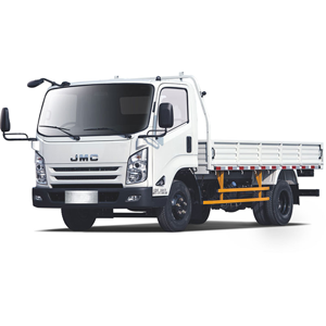 uae/images/productimages/belhasa-motors-company-llc/pickup/jmc-2-5-ton-single-cabin-pickup-truck-n720-2-5t-sc.webp