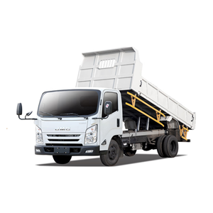 uae/images/productimages/belhasa-motors-company-llc/pickup/jmc-2-5-ton-single-cabin-pickup-truck-nhr-2-5t-tipper-sc.webp
