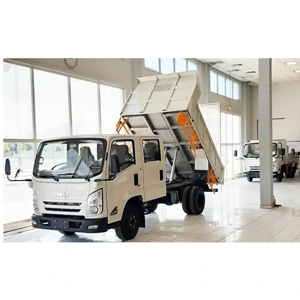 uae/images/productimages/belhasa-motors-company-llc/pickup/jmc-3-ton-double-cabin-tipper-truck-nkr-3t-tipper-dc.webp