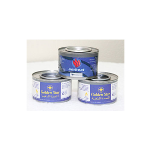 uae/images/productimages/best-care-general-trading-llc/chafing-gel/amheat-chafing-dish-gel.webp