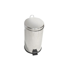 uae/images/productimages/best-care-general-trading-llc/garbage-bin/stainless-steel-pedal-bin-12-ltr-with-slow-motion.webp
