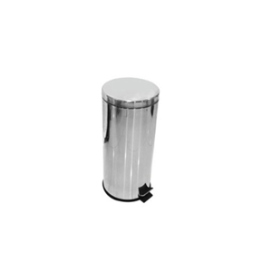 uae/images/productimages/best-care-general-trading-llc/garbage-bin/stainless-steel-pedal-bin-20-ltr-with-slow-motion.webp