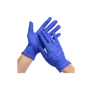 uae/images/productimages/best-care-general-trading-llc/general-purpose-glove/blue-lltex-gloves--powder-free.webp