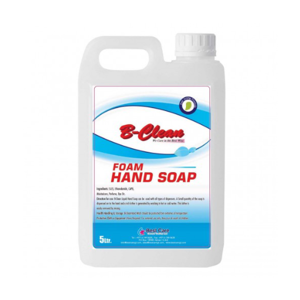 uae/images/productimages/best-care-general-trading-llc/hand-wash/foam-hand-soap.webp