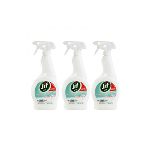 uae/images/productimages/best-care-general-trading-llc/house-hold-disinfectant/jif-cleaner-spray.webp