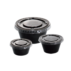 uae/images/productimages/best-care-general-trading-llc/plastic-disposable-plate/black-base-portion-cup.webp