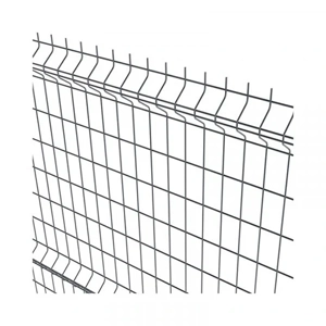 uae/images/productimages/betafence-middle-east/3d-profile-fencing/bekafor-classic-residential-fence-panels-panels-assortment-630-mm-betafence.webp