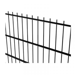 uae/images/productimages/betafence-middle-east/twin-wire-fence/nylofor-2ds-heavy-868-twin-wire-fencing-panels-panels-assortment-630-mm-betafence.webp