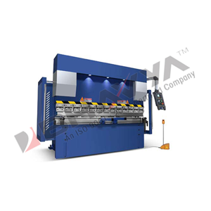 uae/images/productimages/bhavya-machine-tools-trading-llc/hydraulic-press-brake/nc-hydraulic-press-brake-front-cylinder.webp