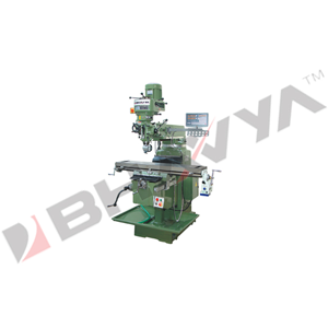 uae/images/productimages/bhavya-machine-tools-trading-llc/milling-machine/vertical-turret-milling-machine.webp
