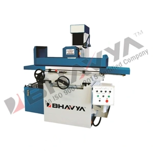 uae/images/productimages/bhavya-machine-tools-trading-llc/surface-grinding-machine/hydraulic-surface-grinding-machine-hsg10040a.webp