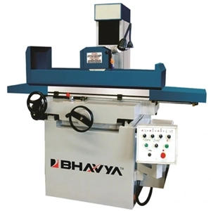 uae/images/productimages/bhavya-machine-tools-trading-llc/surface-grinding-machine/manual-surface-grinding-machine-hsg6030.webp