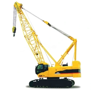 uae/images/productimages/big-machinery-fzco/crawler-crane/crawler-cranes-hitachi-cx500.webp