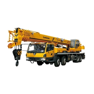 uae/images/productimages/big-machinery-fzco/truck-crane/truck-cranes-tadano-ar1000m.webp