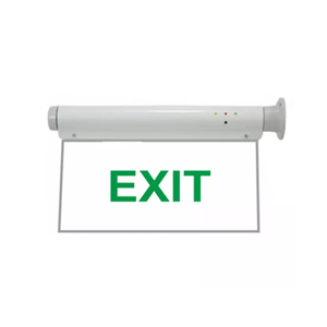 uae/images/productimages/binja-building-materials-trading-llc/emergency-exit-light/rr-led-emergency-exit-sign-light-in-green-and-white.webp