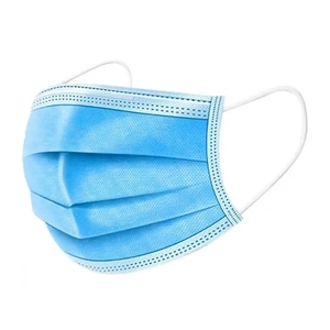 uae/images/productimages/binja-building-materials-trading-llc/face-mask/3-layer-50-pieces-blue-surgical-mask.webp