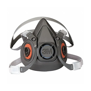 uae/images/productimages/binja-building-materials-trading-llc/gas-mask/3m-large-half-facepiece-reusable-respirator-6300.webp