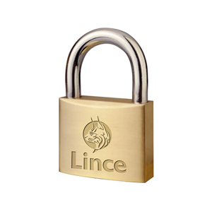 uae/images/productimages/binja-building-materials-trading-llc/padlock/lince-spain-high-security-padlock.webp