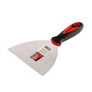 uae/images/productimages/binja-building-materials-trading-llc/putty-knife/mt-filling-knives-blades-made-of-stainless-steel-150-mm-two-component-handle-855159.webp