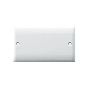 uae/images/productimages/binja-building-materials-trading-llc/switch-plate/rr-2-gang-blank-plate-white.webp