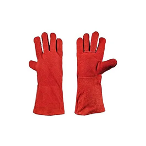 uae/images/productimages/binja-building-materials-trading-llc/welding-glove/welding-gloves-heat-fire-resistant-welders-glove-15-inch.webp