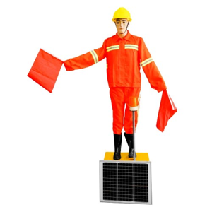 uae/images/productimages/biri-group/construction-flag-robot/construction-robot-solar-flag-man-robot.webp