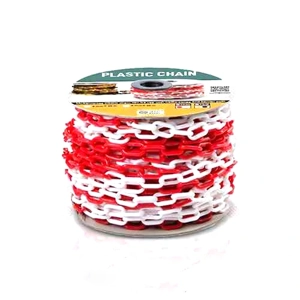 uae/images/productimages/biri-group/plastic-chain/plastic-chain-8mm-25mtr-red-white.webp