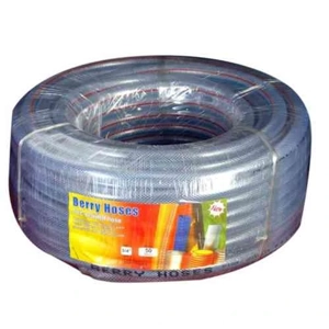 uae/images/productimages/biri-group/plumbing-flexible-hose/reinforced-transparent-hoses-clear-1-inch-20m.webp