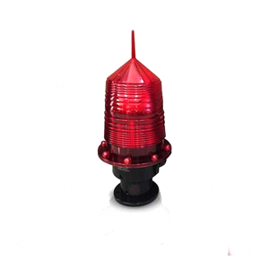 uae/images/productimages/biri-group/warning-flash-light/tower-light-220v-red.webp