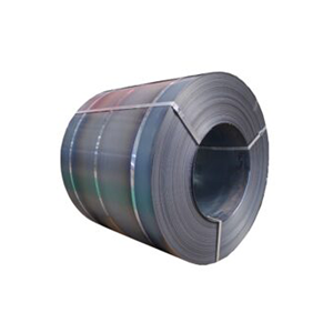 uae/images/productimages/bonn-metals-construction-industries-llc/carbon-steel-coil/hot-rolled-coil-and-sheet-1-to-25-mm.webp