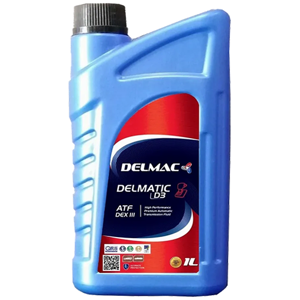 uae/images/productimages/boost-lubricant-llc/transmission-oil/delmac-dexron---iv.webp
