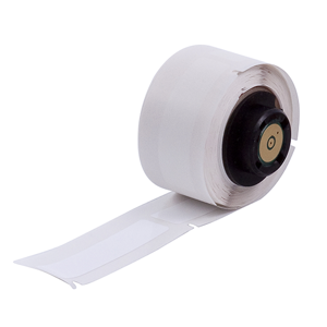 uae/images/productimages/brady-middle-east-fze/barcode-label/harsh-environment-multi-purpose-polyester-label-ptl.webp