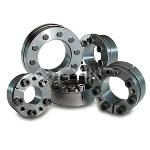 uae/images/productimages/brook-industrial/clamping-hub/fenlock-clamping-elements-type-flk-200-non-self-centering.webp