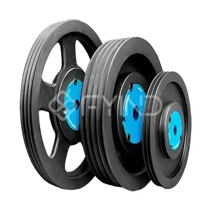 uae/images/productimages/brook-industrial/pulley/taper-lock-pulleys-for-c-spc-qxpc-belt.webp