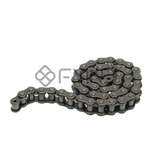 uae/images/productimages/brook-industrial/roller-chain/roller-chain-simplex.webp