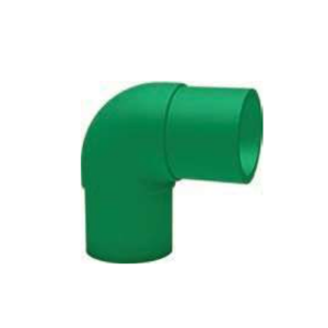 uae/images/productimages/build-world-general-trading-llc/pipe-elbow/br-pp-rct-elbow-90-degree-long-butt-green.webp