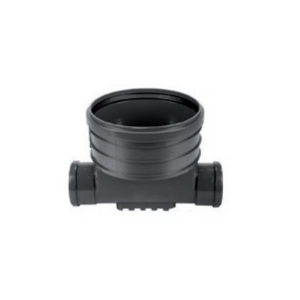 uae/images/productimages/buildmac-trading-llc/drain-inspection-chamber/pp-chamber-base-straight-black.webp