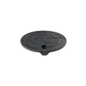 uae/images/productimages/buildmac-trading-llc/inspection-chamber-cover/cast-iron-manhole-cover.webp