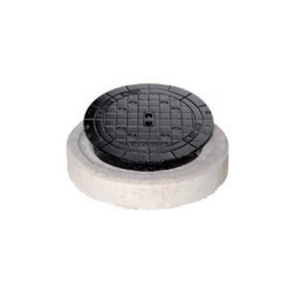 uae/images/productimages/buildmac-trading-llc/inspection-chamber-cover/combination-manhole-cover-round.webp