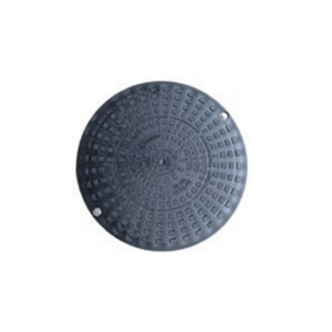 uae/images/productimages/buildmac-trading-llc/inspection-chamber-cover/riser-pipe-manhole-cover.webp