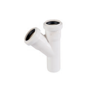 uae/images/productimages/buildmac-trading-llc/pipe-branch/htea-branch-bend-angle-45-degree.webp