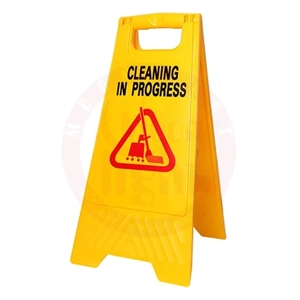 uae/images/productimages/califorca-trading-llc/caution-board/cleaning-in-progress-caution-board-50720.webp